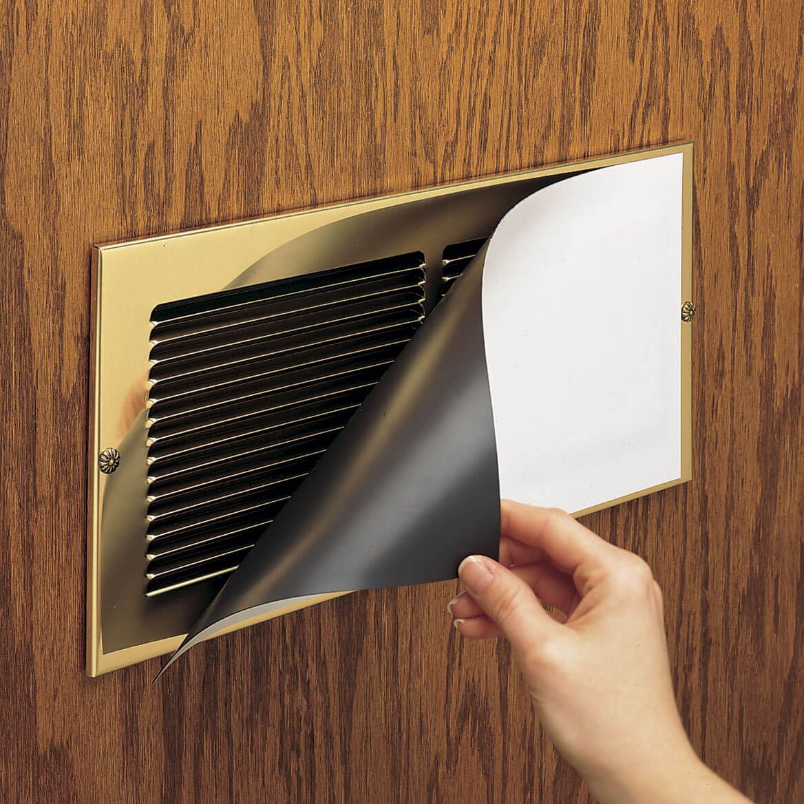 Magnetic Register Covers, Set of 3 + '-' + 303523