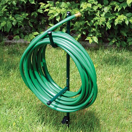 Portable Hose Caddy-303976