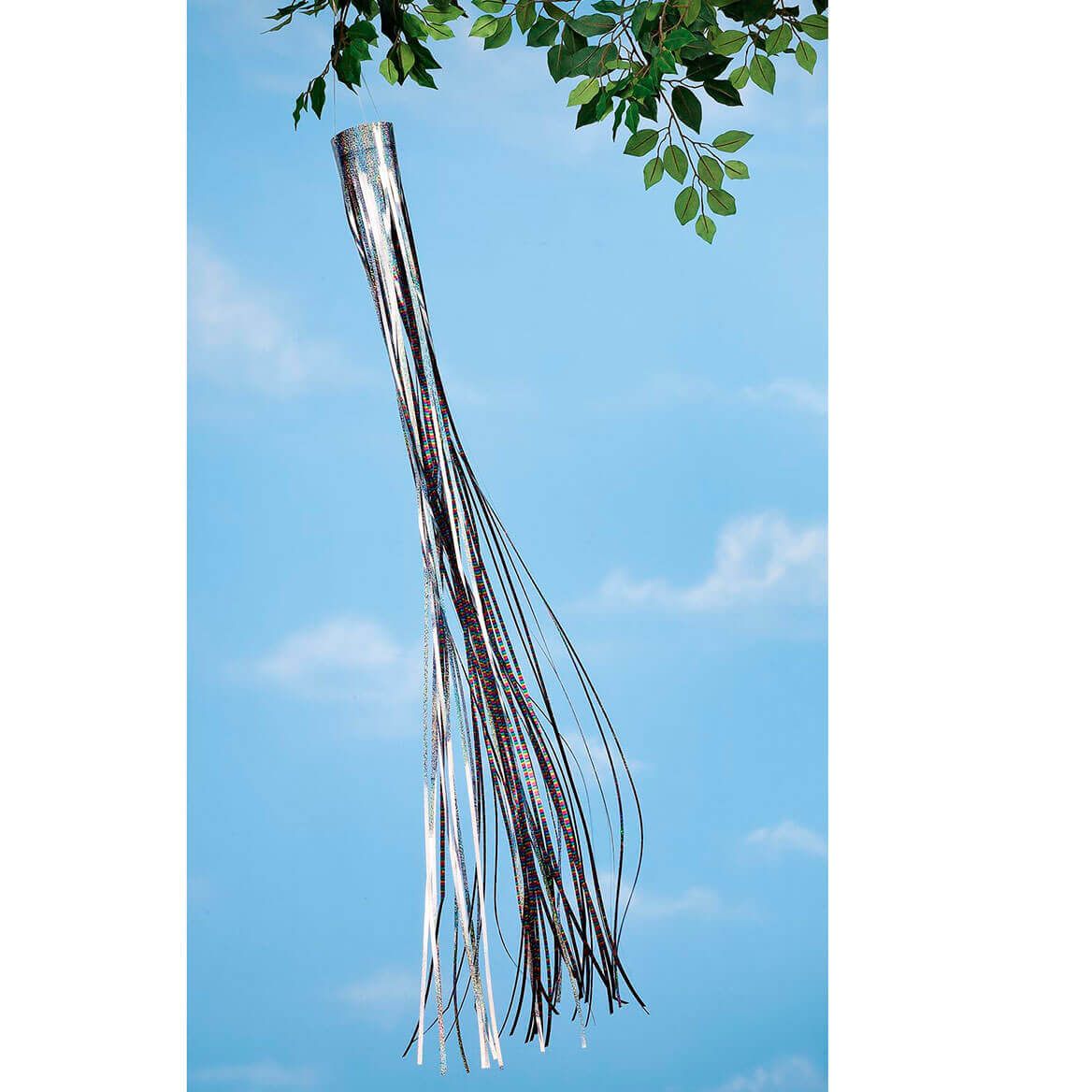Bird Scarer Wind Sock by Scare-D-Pest™ + '-' + 304645