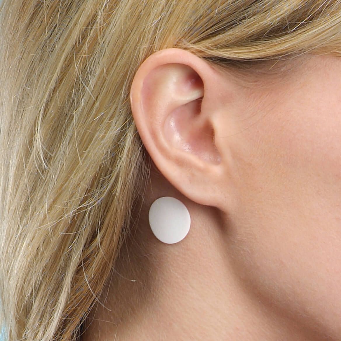 B-12 Patches + '-' + 306955