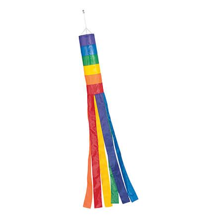 Rainbow Windsock-310229