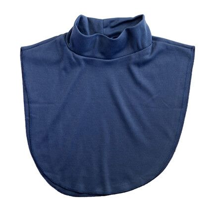 Mock Turtleneck Dicky-310288