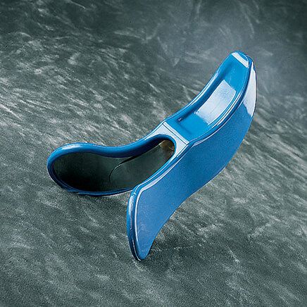 Kegel Exerciser-310579