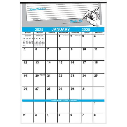 Write on Calendar Junior-310694