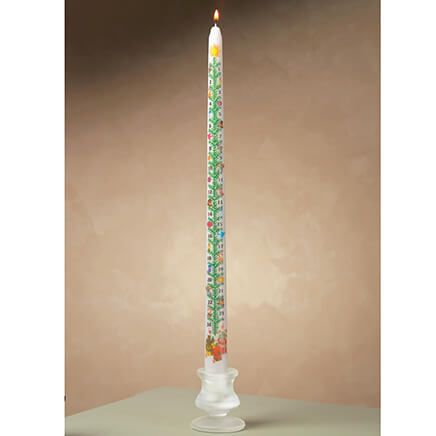 Advent Candle-310847
