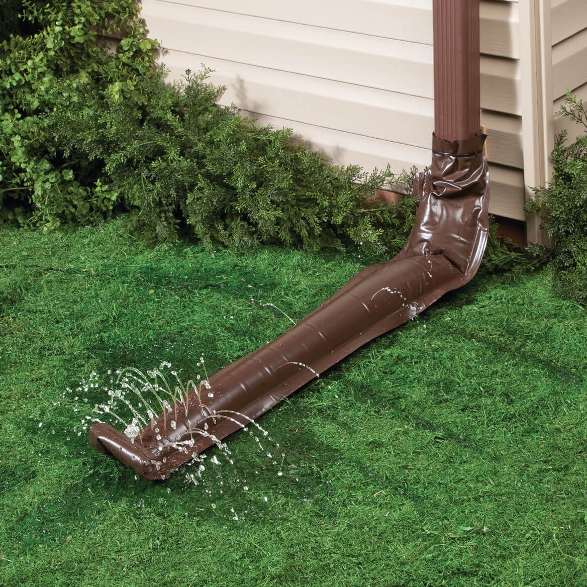 Downspout Extension + '-' + 311050