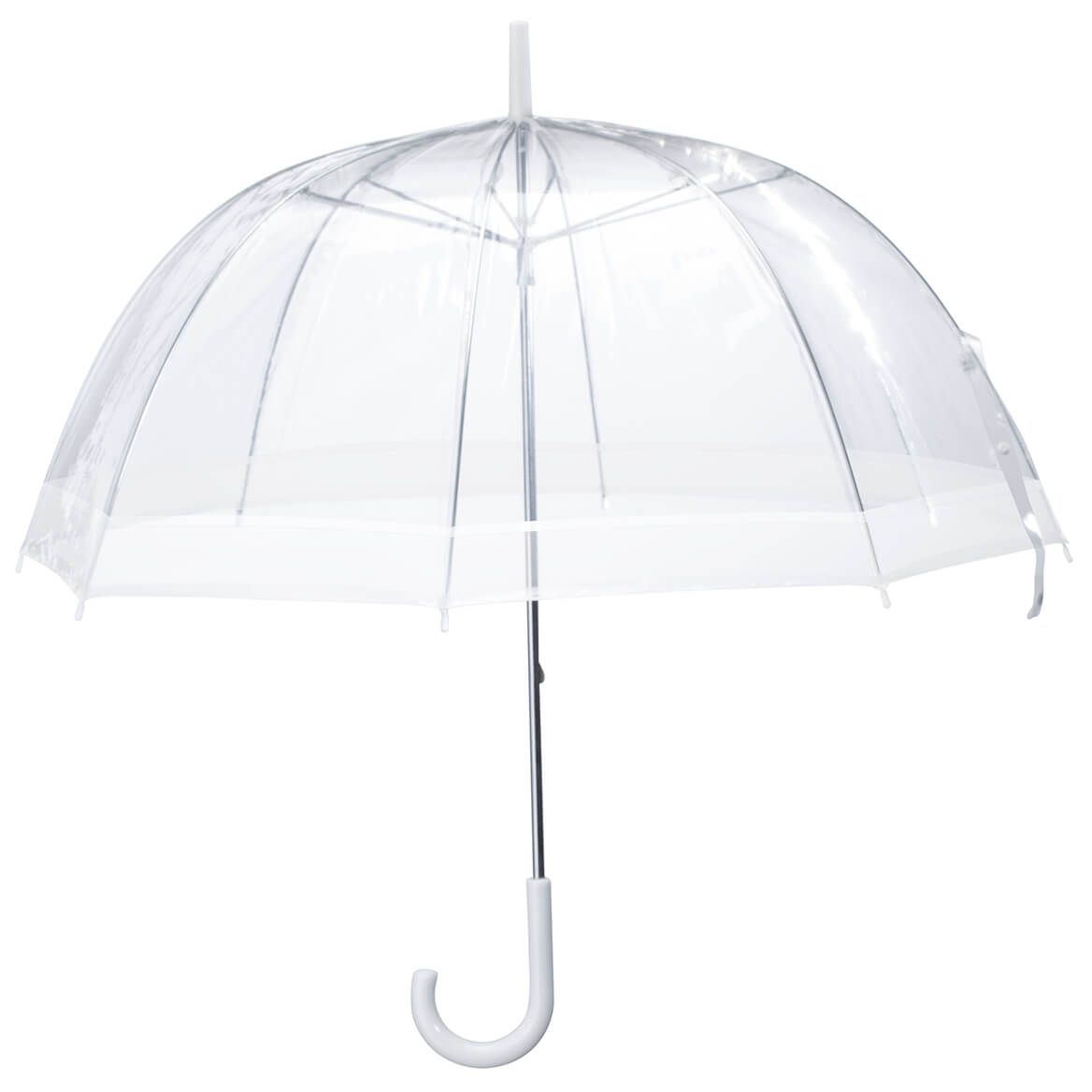 Clear Dome Umbrella + '-' + 311426