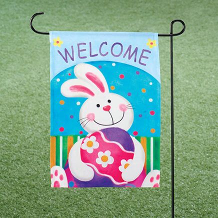 Mini Banner Easter-311455