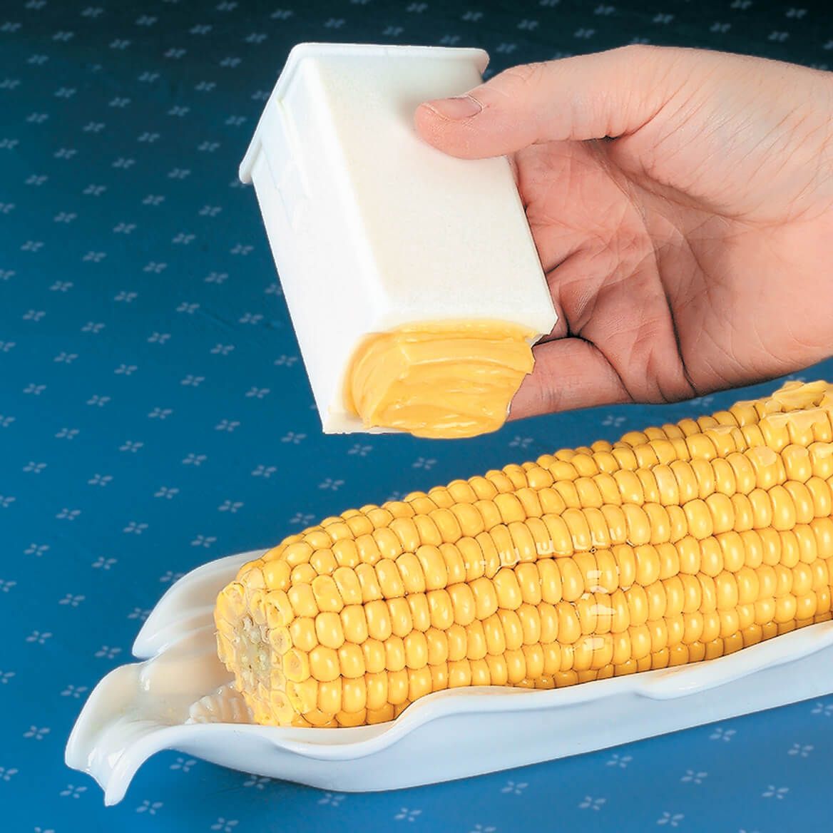 Butter Spreader + '-' + 311463