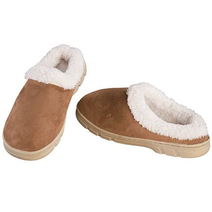 Cape Cod Slippers-311572