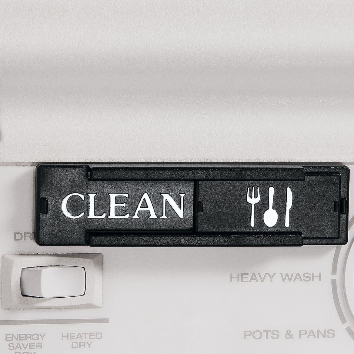 Dishwasher Reminder + '-' + 311690