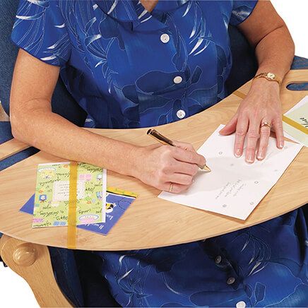Lap Desk-312218