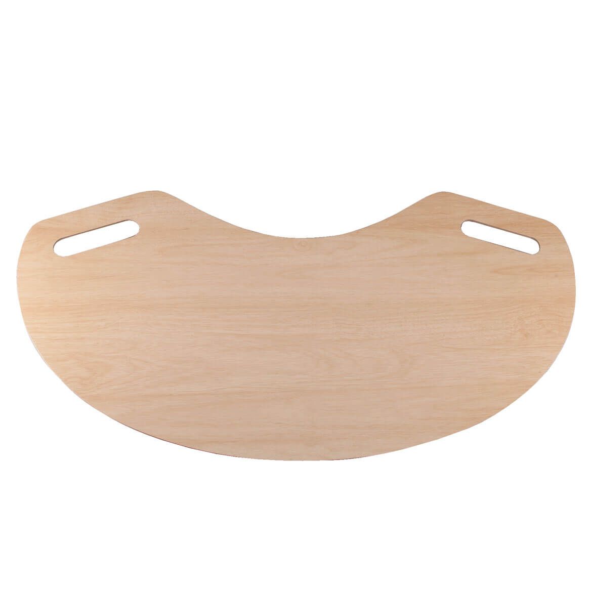 Lap Desk + '-' + 312218