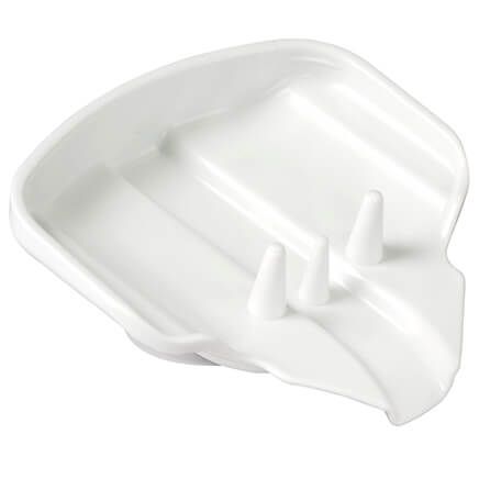 Soap Saver Soap Dish-312291