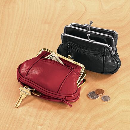 Coin Purse Clutch-313013