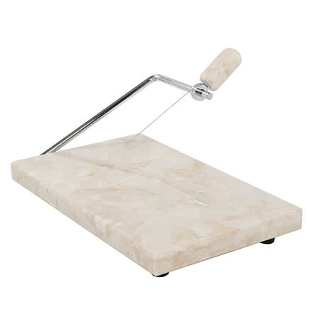 Marble Cheese Slicer-317449
