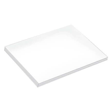 2-Year Planner Notepad Refills, Set of 6-324204