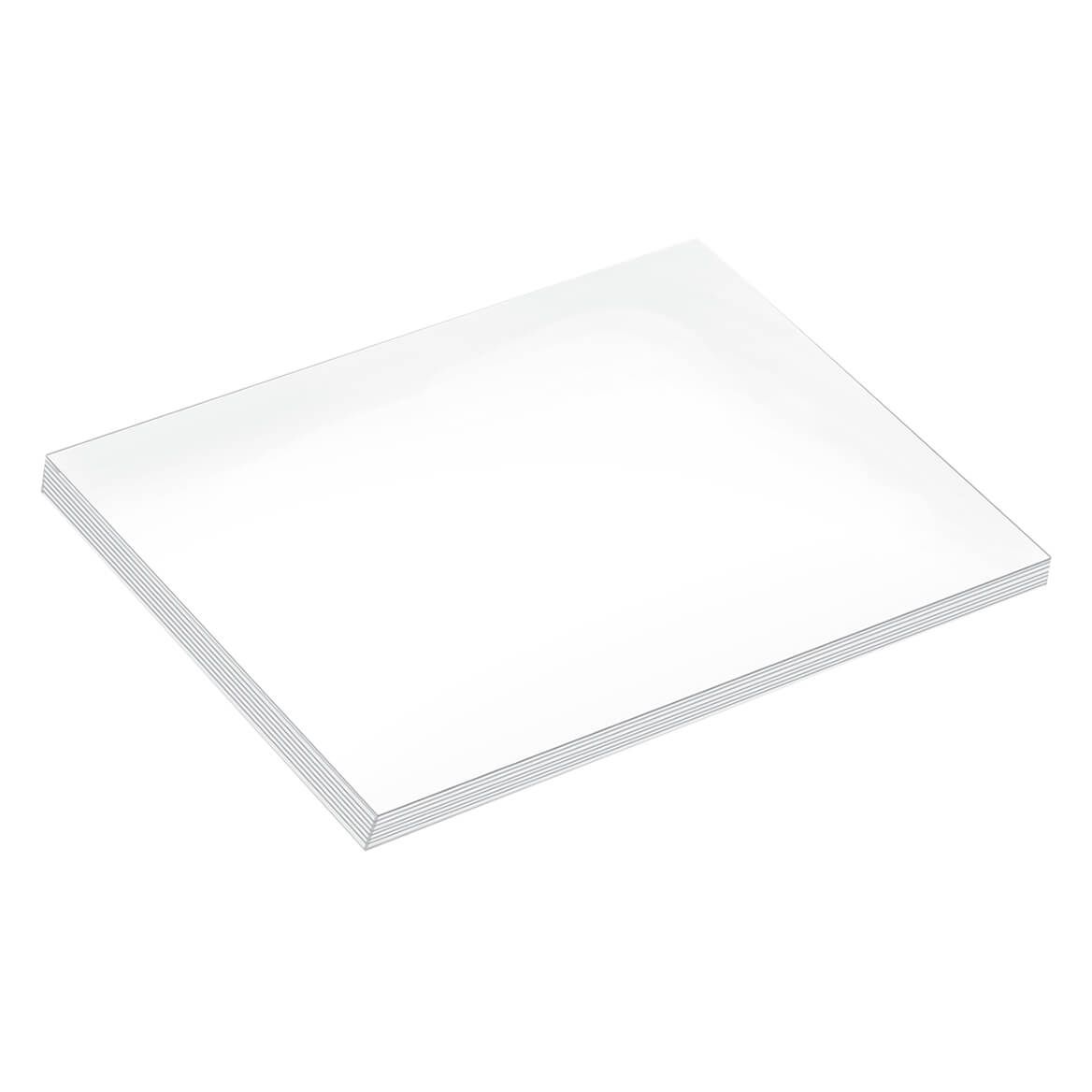 2-Year Planner Notepad Refills, Set of 6 + '-' + 324204