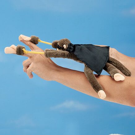 Flying Monkey Toy-326000