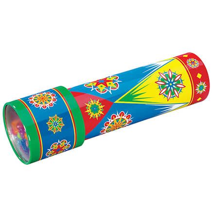 Tin Kaleidoscope-328706