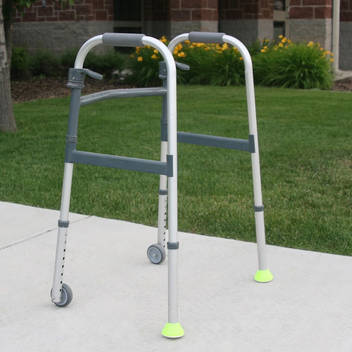 Walker Coasters, Set of 2 + '-' + 332480