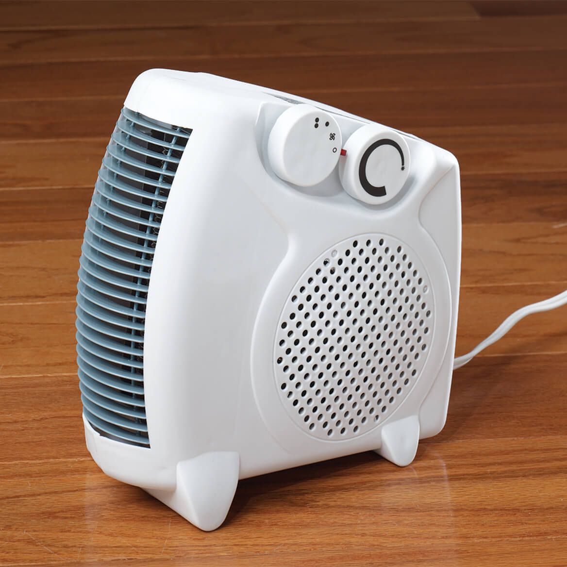 Deluxe Two Way Heater and Fan + '-' + 332571