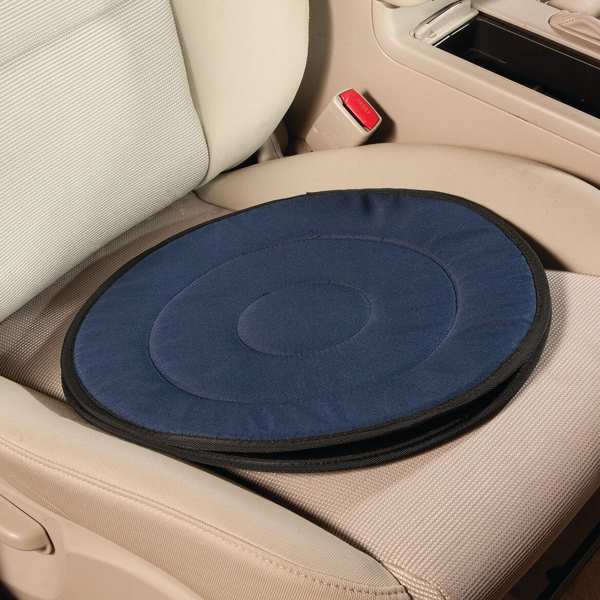Swivel Car Seat + '-' + 333517