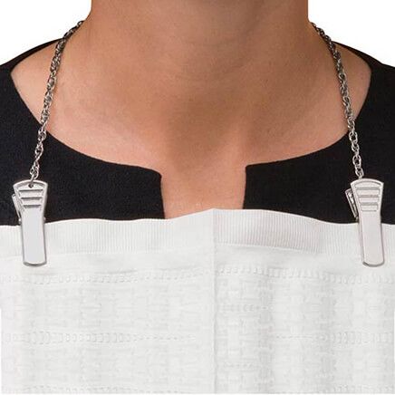 Napkin Clip-335338
