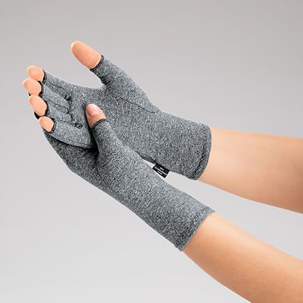 Compression Gloves for Arthritis-336036