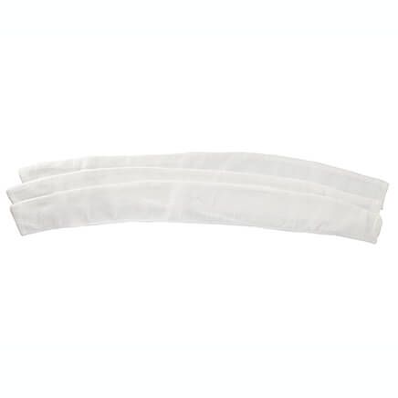 Tummy Liners, Set of 3-341619