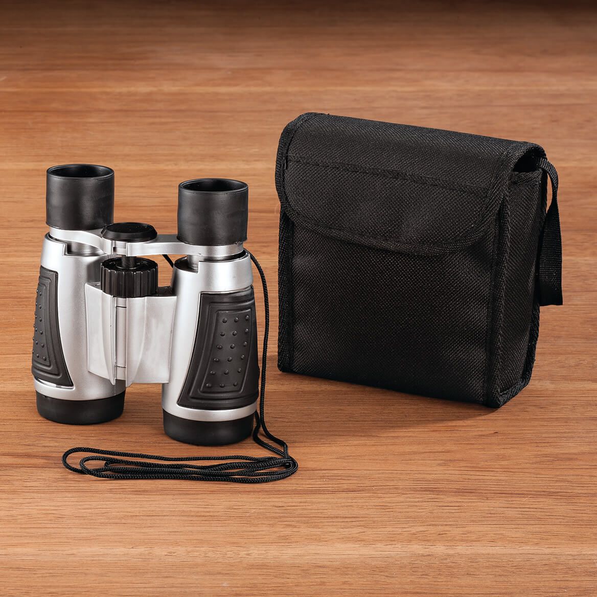 Binoculars + '-' + 343160