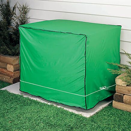 Condensing Unit Cover-344088