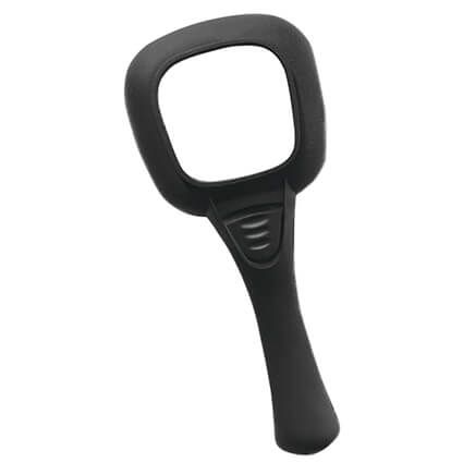 LED Hand Held Magnifier-344666