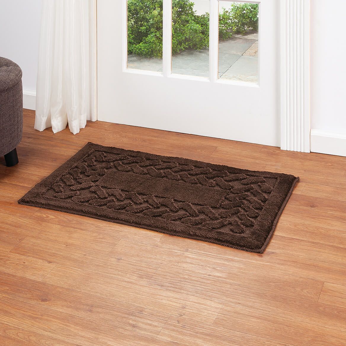 Chevron Rug + '-' + 345049