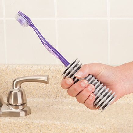 Easy-Grip Handles, Set of 4-345274