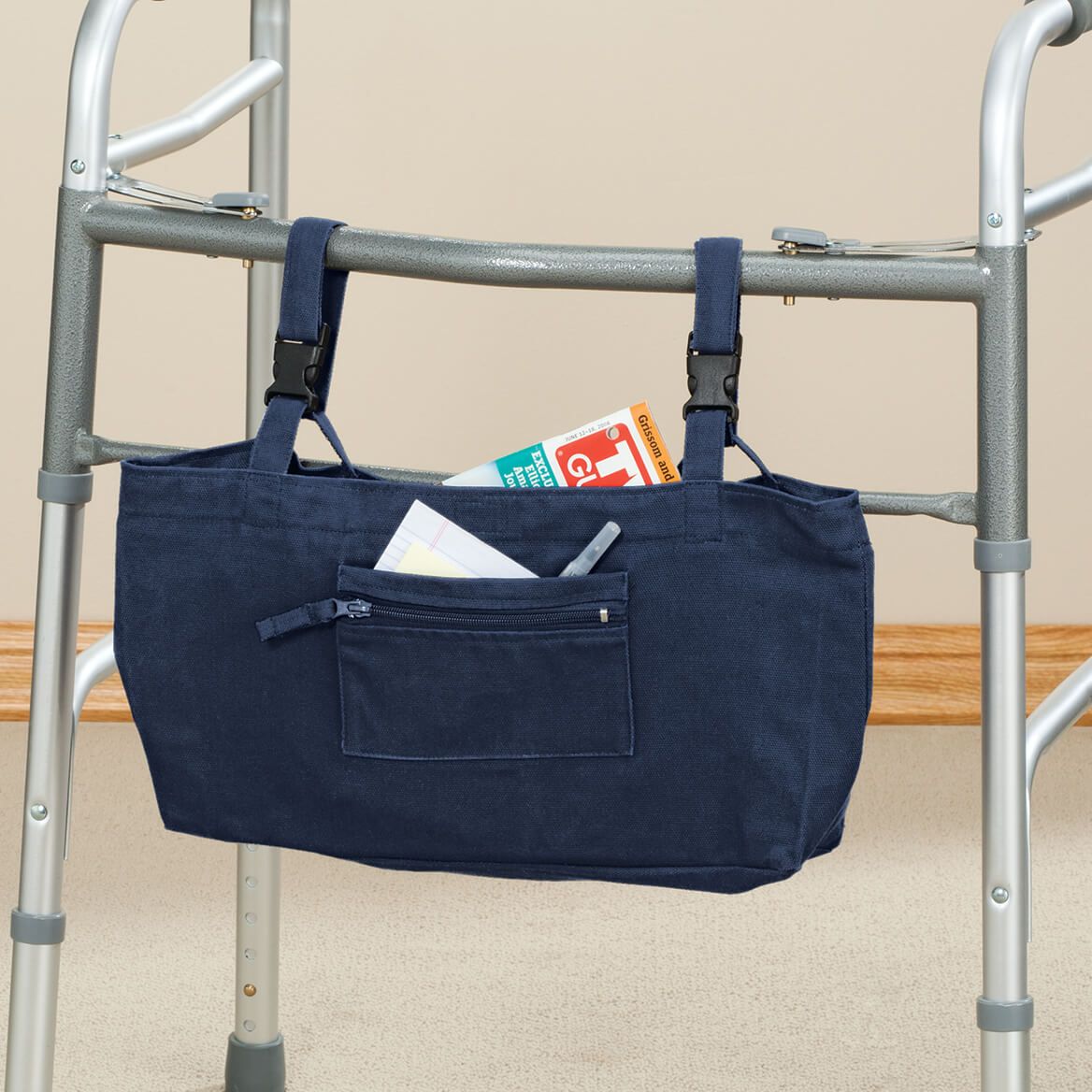Wheelchair and Walker Bag + '-' + 345583