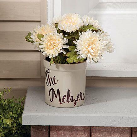 Mum Bush by OakRidge™-345780