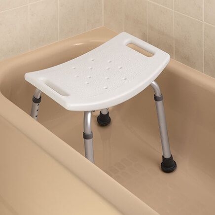 Bath Bench-346120