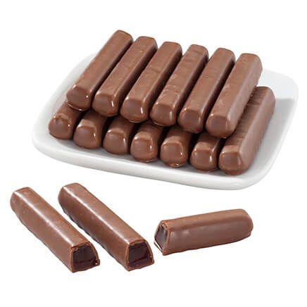 Milk Chocolate Sticks-346437