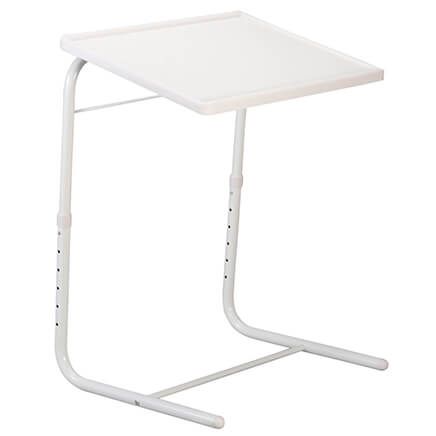 Adjustable Tray Table-347886