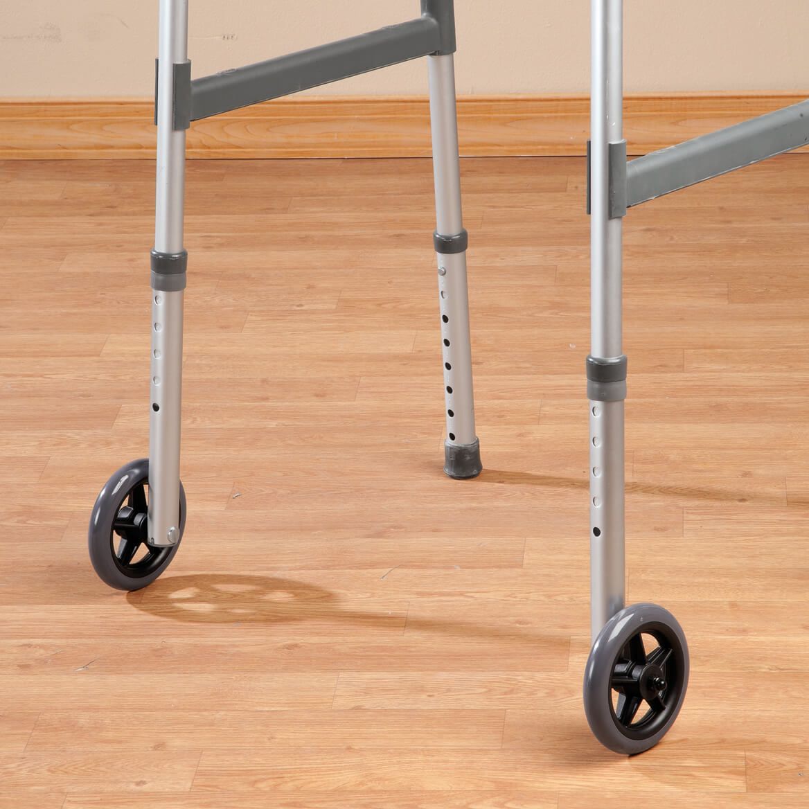 Walker Wheels 5", Set of 2 + '-' + 348067