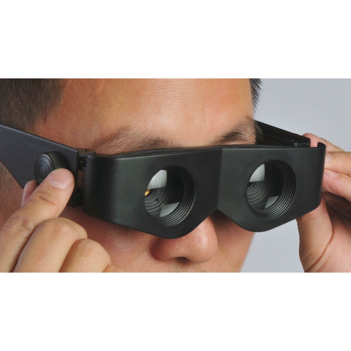 Bionic Glasses + '-' + 348200