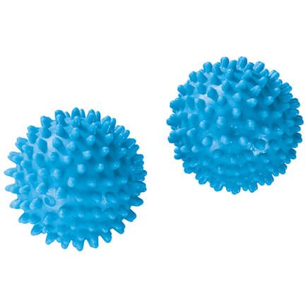 Dryer Balls Set of 2-348465