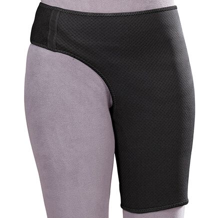 Hip Protector-348852