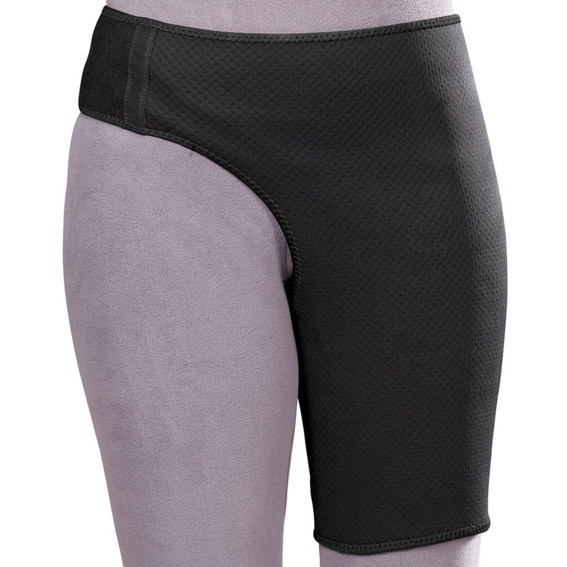 Hip Protector + '-' + 348852