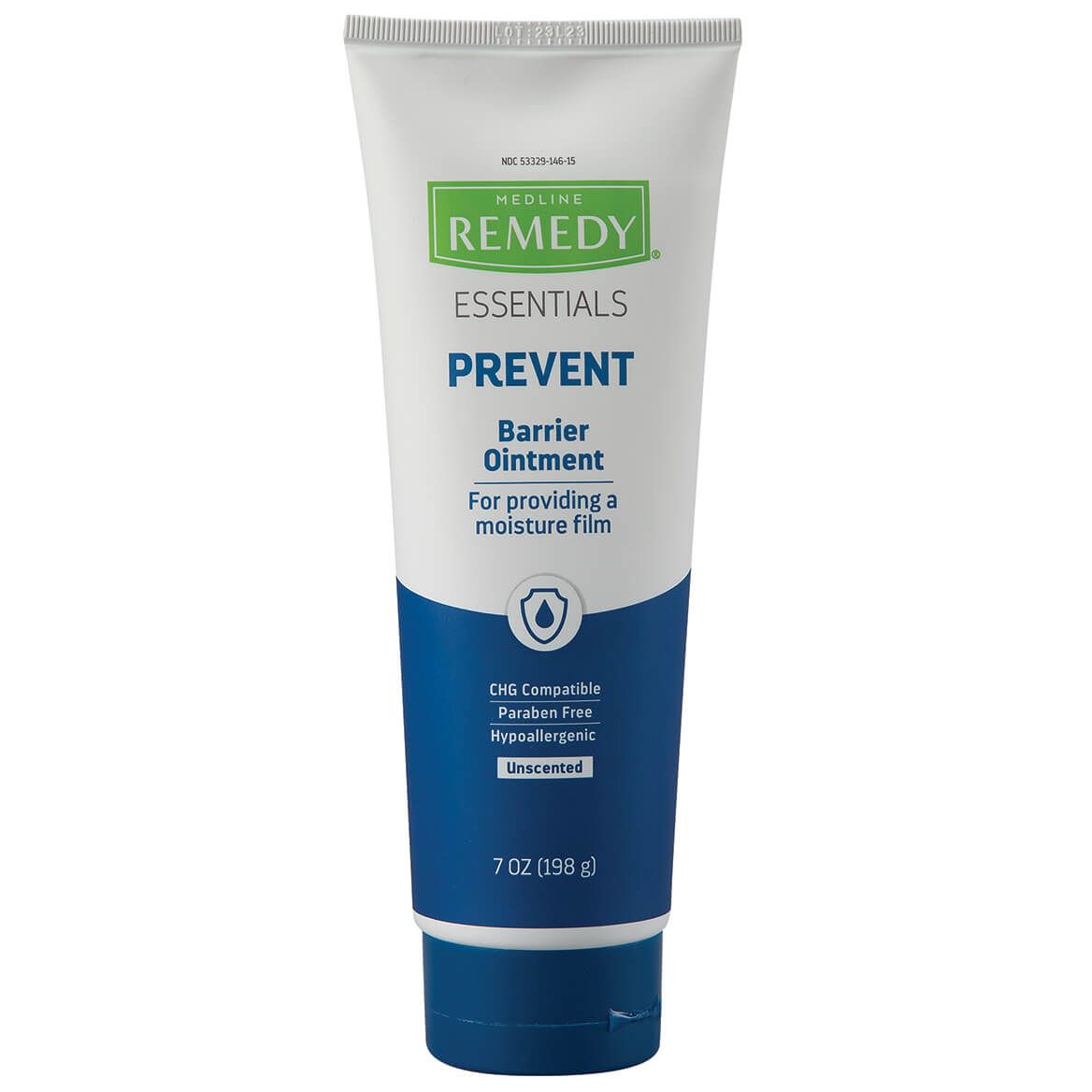 Soothe & Cool® Moisture Barrier Ointment 7oz. + '-' + 349297