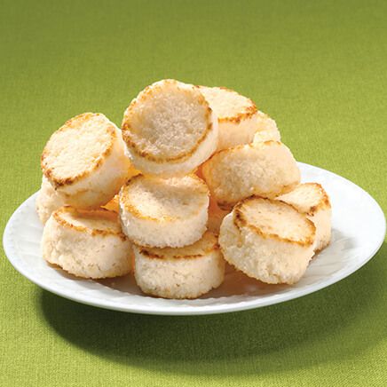 Toasted Macaroons 13 oz-349887