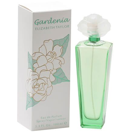 Elizabeth Taylor Gardenia for Women EDP - 3.3oz-350124