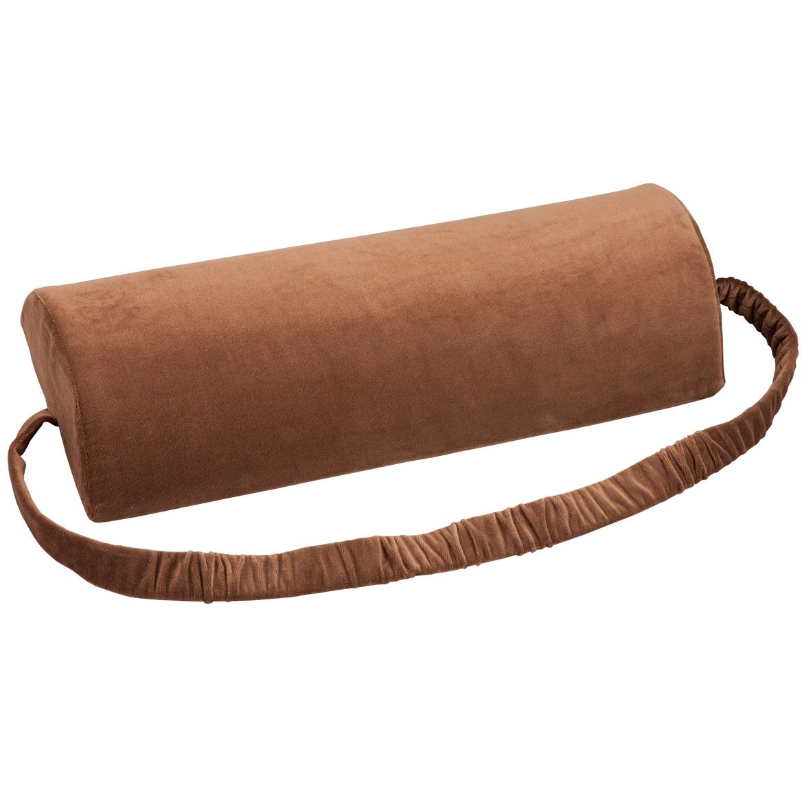 Multipurpose Recliner Cushion + '-' + 350261