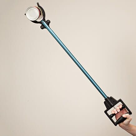 Easy-Grip Reacher-351166